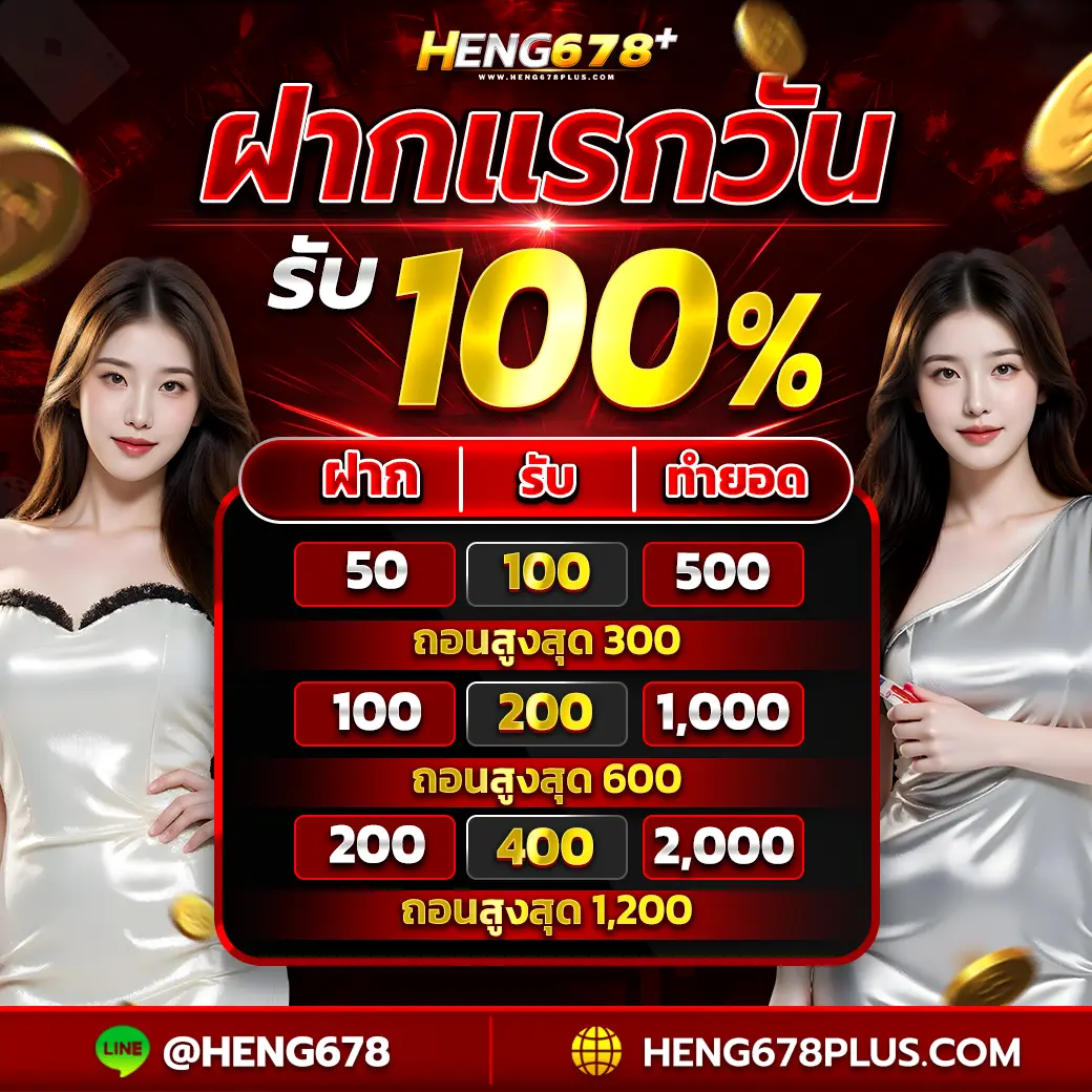 โปรโมชั่นย่อย 2